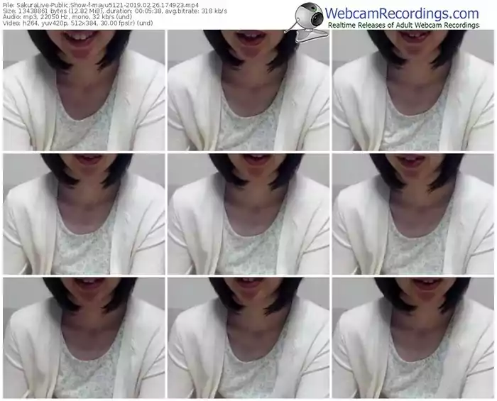 sakuralivejp-mayu5121-webcam-show-02_26_2019-17_49_23