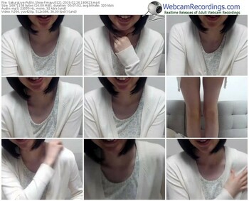sakuralivejp-mayu5121-webcam-show-02_26_2019-18_09_23