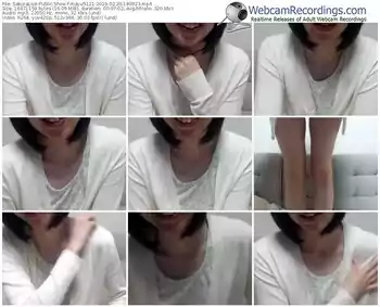 sakuralivejp-mayu5121-webcam-show-02_26_2019-18_09_23