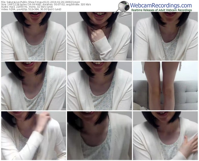 sakuralivejp-mayu5121-webcam-show-02_26_2019-18_09_23