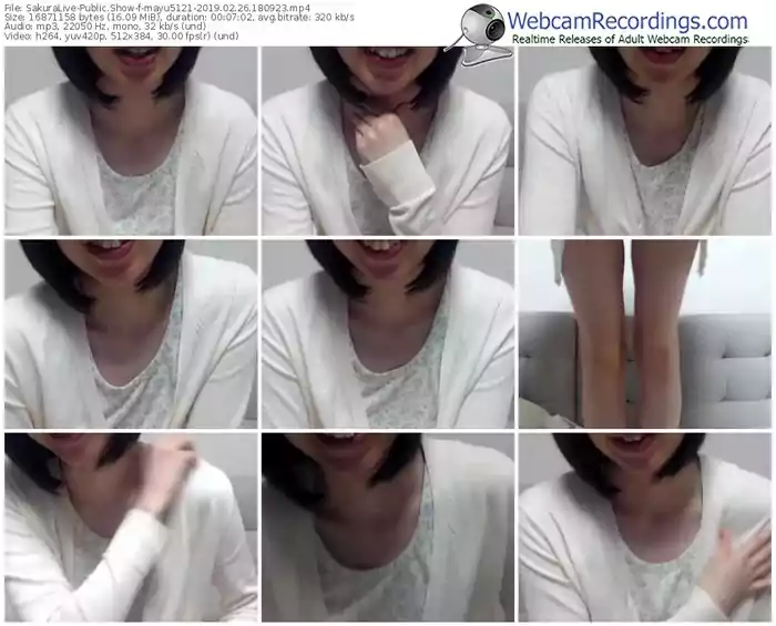 sakuralivejp-mayu5121-webcam-show-02_26_2019-18_09_23