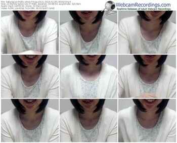 sakuralivejp-mayu5121-webcam-show-02_26_2019-18_19_23