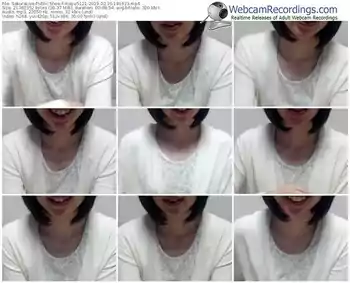 sakuralivejp-mayu5121-webcam-show-02_26_2019-18_19_23