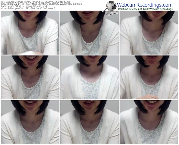 sakuralivejp-mayu5121-webcam-show-02_26_2019-18_19_23