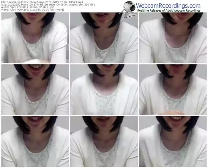 sakuralivejp-mayu5121-webcam-show-02_26_2019-18_19_23