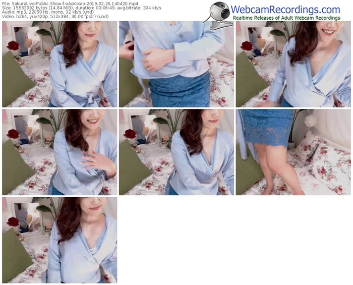 sakuralivejp-oaokoioo-webcam-show-02_26_2019-14_04_20