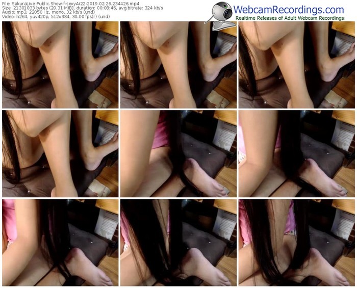 sakuralivejp-sexyai22-webcam-show-02_26_2019-23_44_26