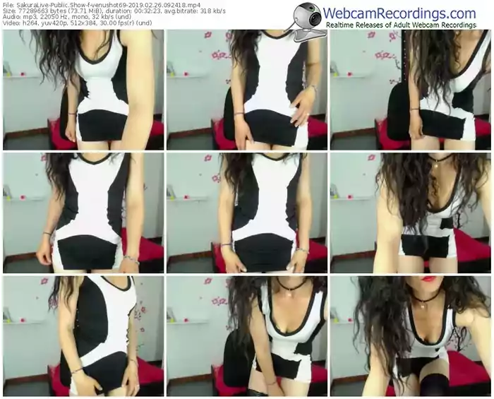 sakuralivejp-venushot69-webcam-show-02_26_2019-09_24_18