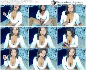 sakuralivejp-andycut-webcam-show-02_27_2019-03_49_29