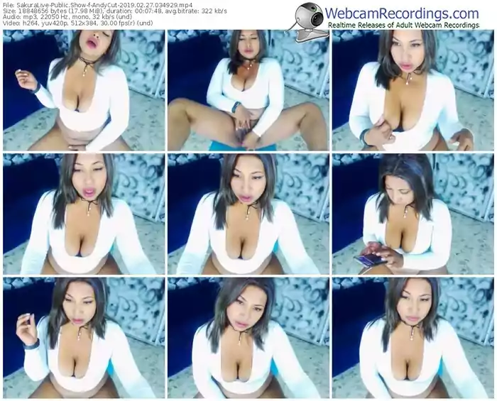 sakuralivejp-andycut-webcam-show-02_27_2019-03_49_29