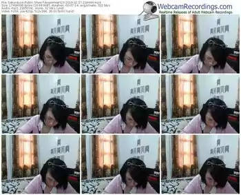 sakuralivejp-angelheart23-webcam-show-02_27_2019-23_44_44