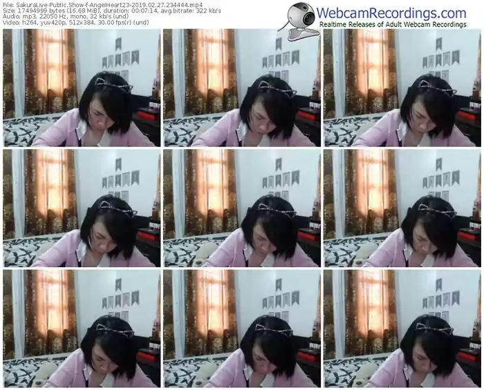 sakuralivejp-angelheart23-webcam-show-02_27_2019-23_44_44