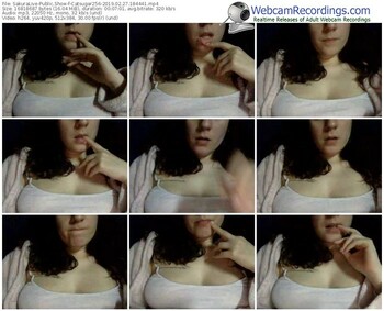 sakuralivejp-catsugar256-webcam-show-02_27_2019-18_44_41