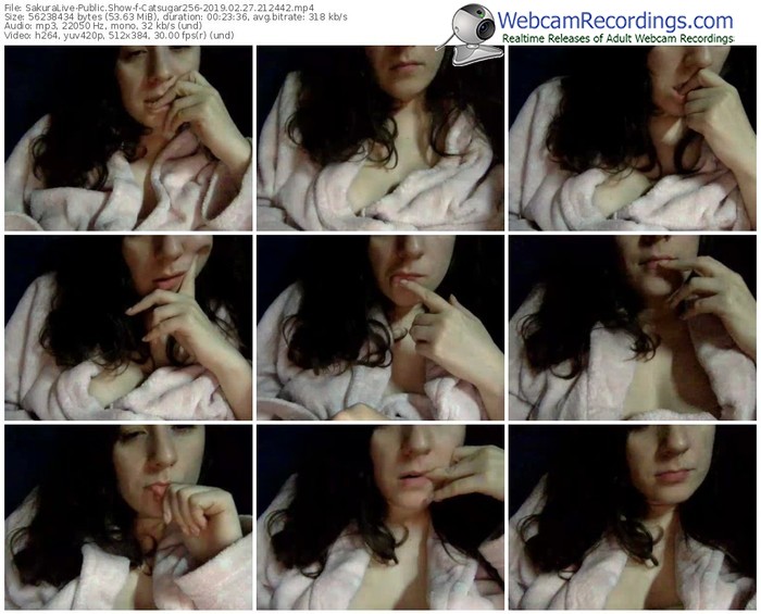 sakuralivejp-catsugar256-webcam-show-02_27_2019-21_24_42