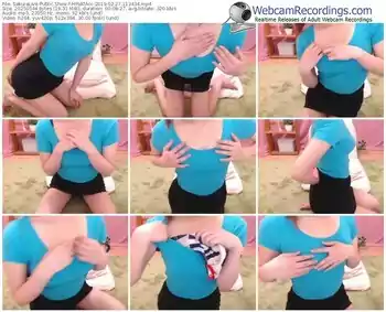 sakuralivejp-hinatacc-webcam-show-02_27_2019-11_34_34