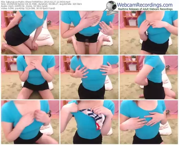 sakuralivejp-hinatacc-webcam-show-02_27_2019-11_34_34