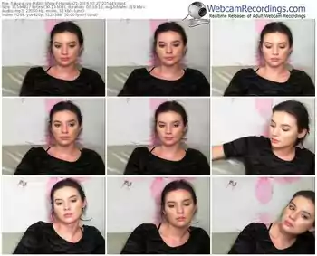 sakuralivejp-hanako21-webcam-show-02_27_2019-22_54_43