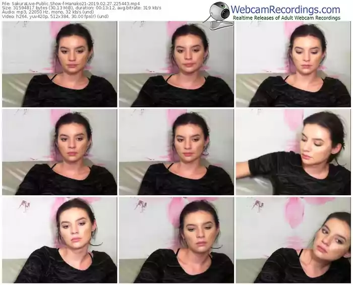 sakuralivejp-hanako21-webcam-show-02_27_2019-22_54_43