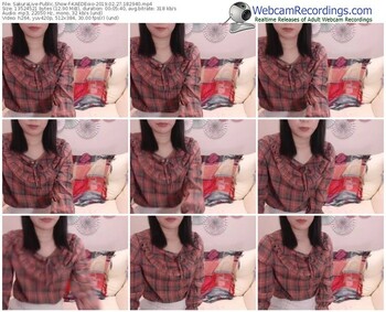 sakuralivejp-kaedeoio-webcam-show-02_27_2019-18_29_40