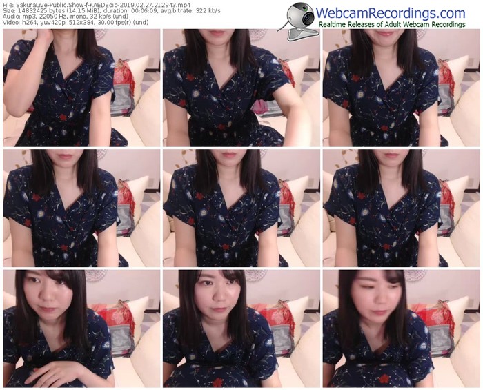 sakuralivejp-kaedeoio-webcam-show-02_27_2019-21_29_43