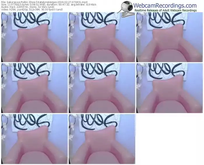 sakuralivejp-katalynavargas-webcam-show-02_27_2019-07_04_31