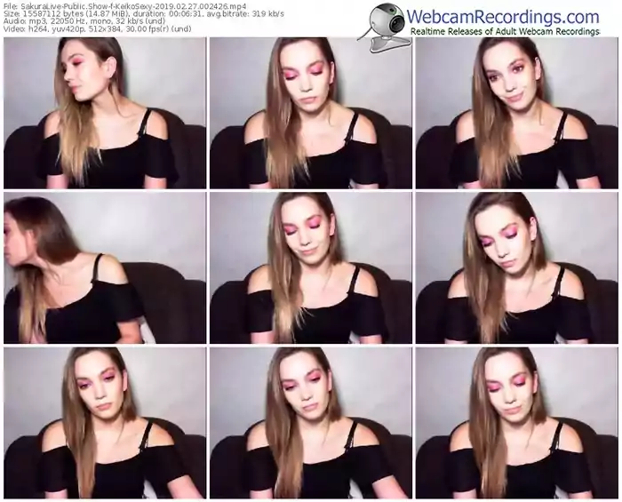 sakuralivejp-keikosexy-webcam-show-02_27_2019-00_24_26