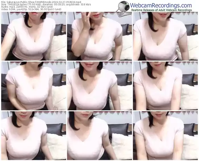 sakuralivejp-mariemode-webcam-show-02_27_2019-05_39_34