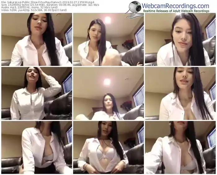 sakuralivejp-oxxraychanxxo-webcam-show-02_27_2019-13_59_36