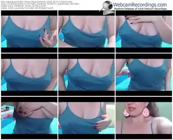 sakuralivejp-priscillahorny-webcam-show-02_27_2019-22_24_43