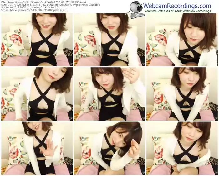 sakuralivejp-quayauq-webcam-show-02_27_2019-13_29_36