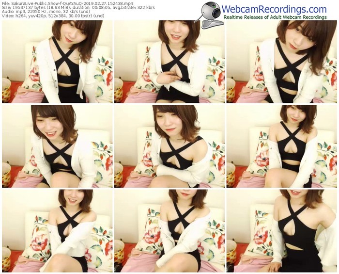 sakuralivejp-quayauq-webcam-show-02_27_2019-15_24_38