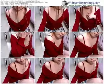 sakuralivejp-reiravv-webcam-show-02_27_2019-12_09_35