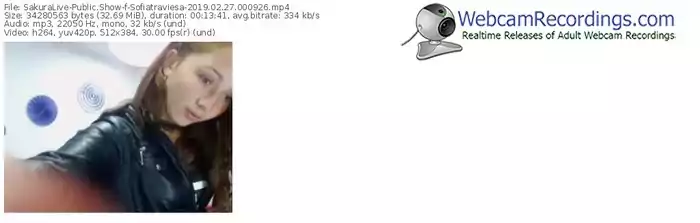 sakuralivejp-sofiatraviesa-webcam-show-02_27_2019-00_09_26