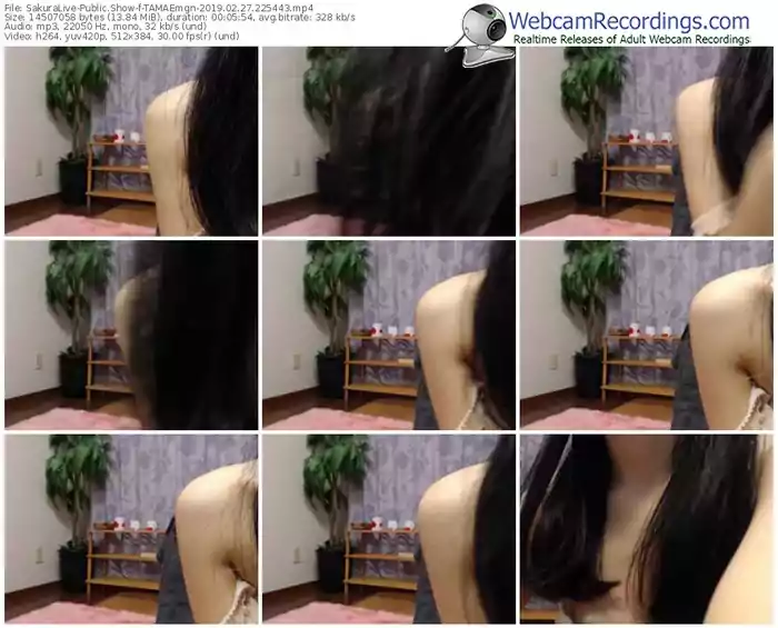 sakuralivejp-tamaemgn-webcam-show-02_27_2019-22_54_43