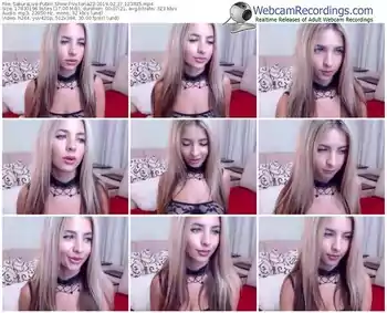 sakuralivejp-victoria22-webcam-show-02_27_2019-12_39_35