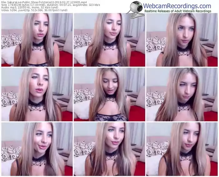 sakuralivejp-victoria22-webcam-show-02_27_2019-12_39_35