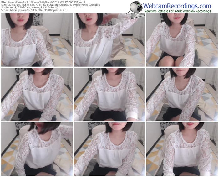 sakuralivejp-yumiccm-webcam-show-02_27_2019-09_29_33