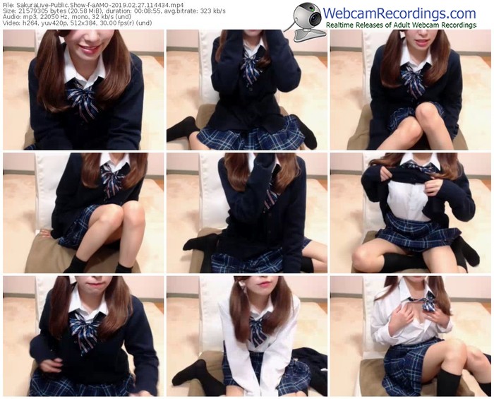 sakuralivejp-aamo-webcam-show-02_27_2019-11_44_34