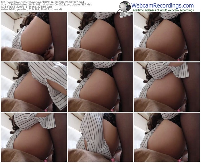 sakuralivejp-akarihonoka-webcam-show-02_27_2019-00_39_27