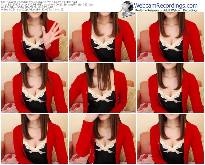 sakuralivejp-dxaixb-webcam-show-02_27_2019-09_54_33