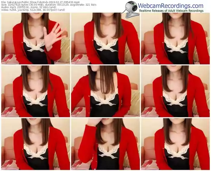 sakuralivejp-dxaixb-webcam-show-02_27_2019-09_54_33