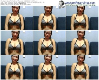 sakuralivejp-hennesy-webcam-show-02_27_2019-02_34_28
