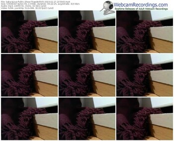 sakuralivejp-kaede0505-webcam-show-02_27_2019-21_59_43