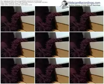 sakuralivejp-kaede0505-webcam-show-02_27_2019-21_59_43