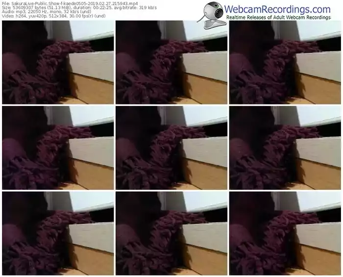 sakuralivejp-kaede0505-webcam-show-02_27_2019-21_59_43