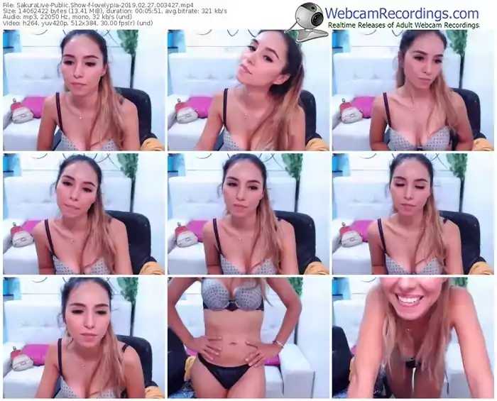 sakuralivejp-lovelypia-webcam-show-02_27_2019-00_34_27