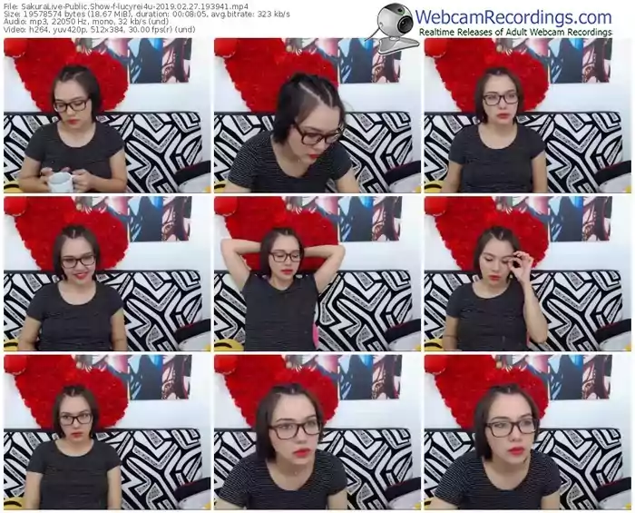 sakuralivejp-lucyrei4u-webcam-show-02_27_2019-19_39_41