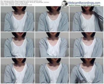 sakuralivejp-mayu5121-webcam-show-02_27_2019-20_04_41