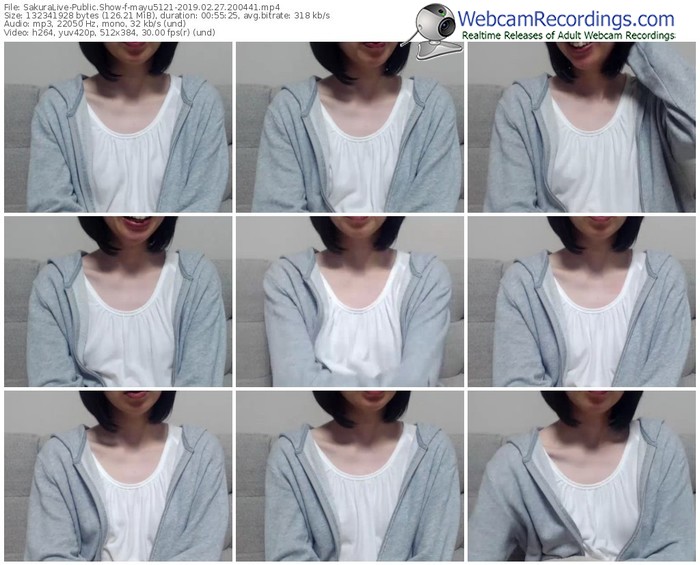 sakuralivejp-mayu5121-webcam-show-02_27_2019-20_04_41