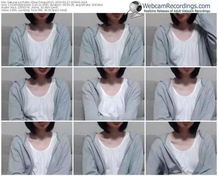 sakuralivejp-mayu5121-webcam-show-02_27_2019-20_04_41